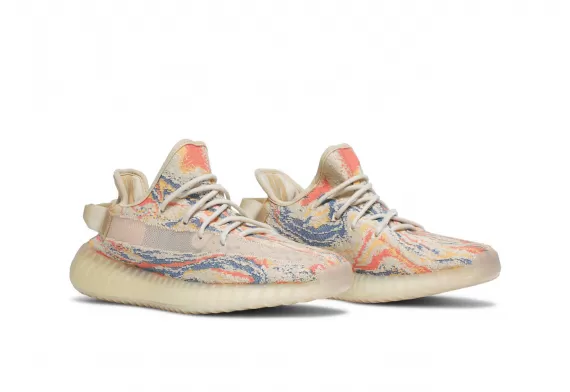 Discounted Yeezy Boost 350 V2 MX Oat at Outlet