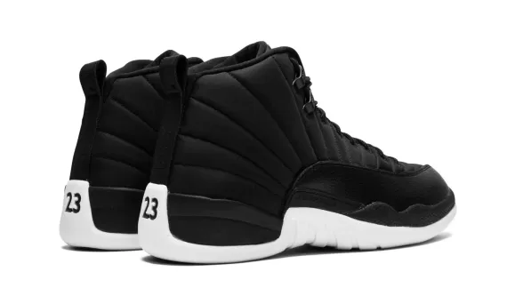 Air Jordan 12 Retro - Neoprene