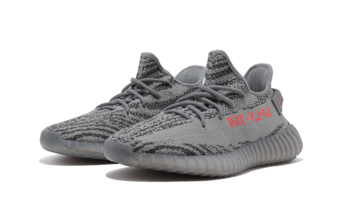 Update Your Look with the Women's Yeezy Boost 350 V2 Beluga 2.0 Sale