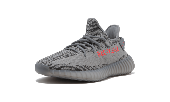 Refresh Your Look with the New Yeezy Boost 350 V2 Beluga 2.0 Sale for Men