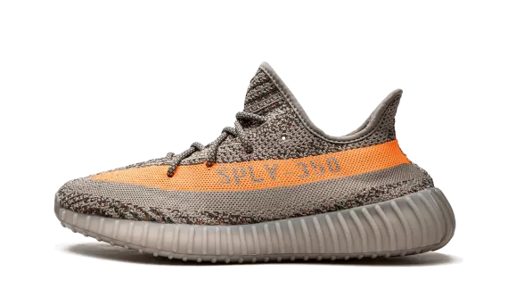 Yeezy Boost 350 V2 Beluga Reflective