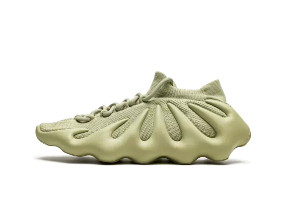 YEEZY 450 Resin - Outlet shoes for men