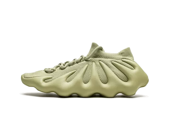 Women's YEEZY 450 Resin Outlet