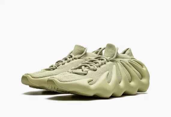 New Women's YEEZY 450 Resin