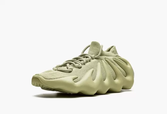 Women's YEEZY 450 Resin Footwear