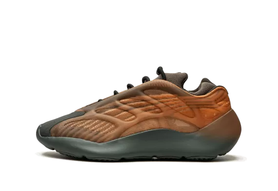 Shop Sale: YEEZY 700 V3 Copper Fade - Original Outlet for Men