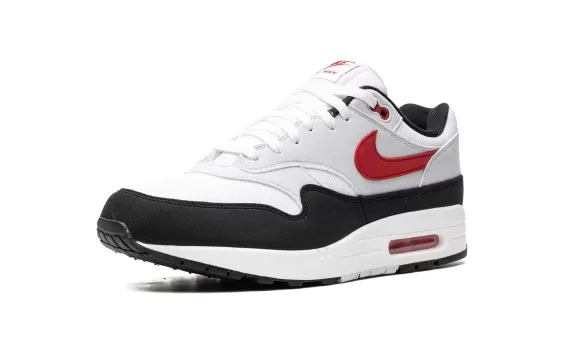 Air Max 1 - Chili 2.0