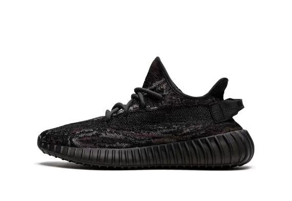 Yeezy Boost 350 V2 - MX Rock Buy for Women