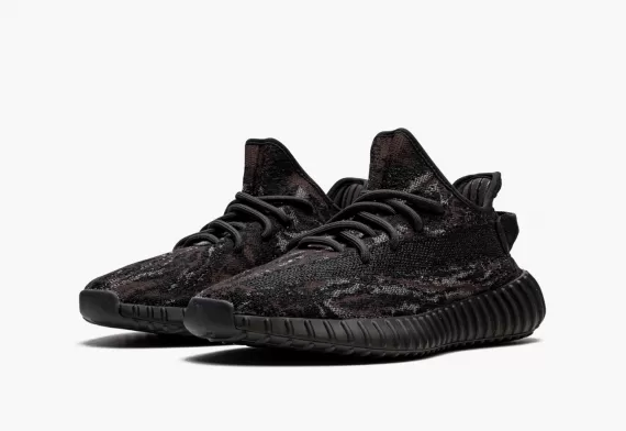 Get Men's Yeezy Boost 350 V2 - MX Rock at Outlet - Authentic Shoes.