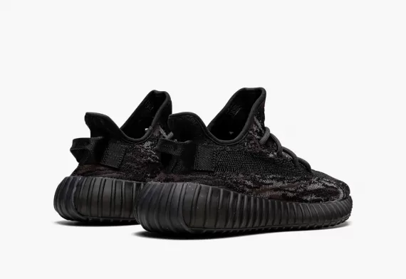 Shop the Men's Yeezy Boost 350 V2 - MX Rock Outlet - Original Shoes.