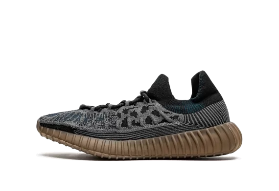 Buy Yeezy Boost 350 V2 CMPCT Slate Blue for Women - Get Original and New!