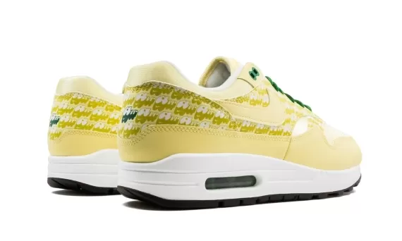 Air Max 1 PRM - Lemonade