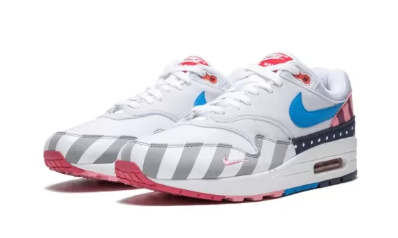 Air Max 1 - Parra