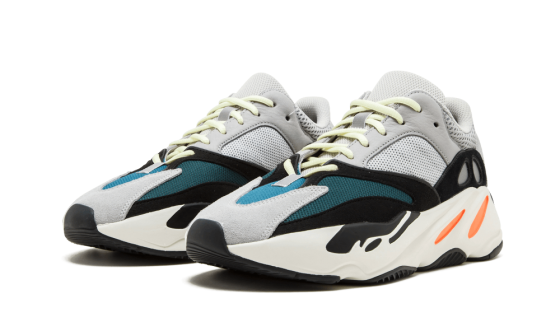 yeezy 700 shoes online