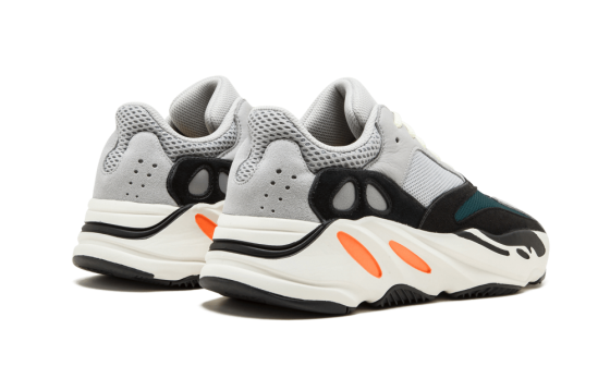 yeezy wave runner 700 buy online