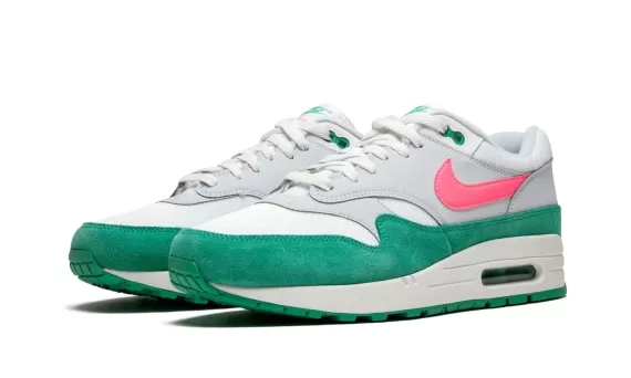 Air Max 1 Watermelon