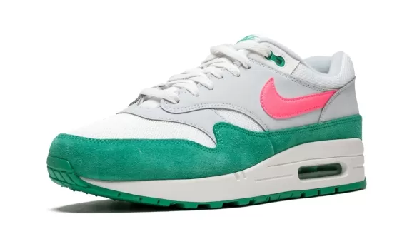 Air Max 1 Watermelon