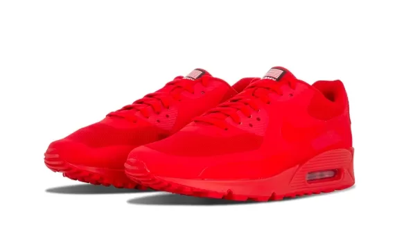 Air Max 90 HYP QS - Independence Day