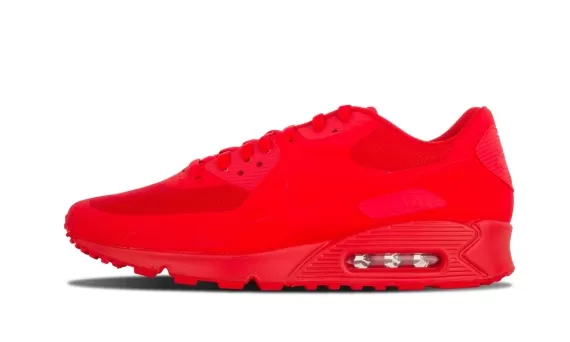 Air Max 90 HYP QS - Independence Day