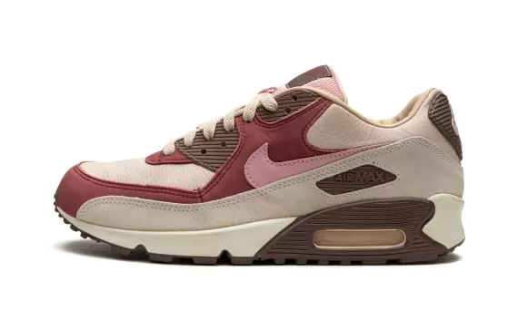 Air Max 90 Bacon - DQM