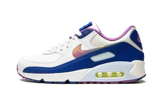 Air Max 90 SE Easter 2020