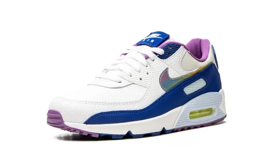 Air Max 90 SE Easter 2020