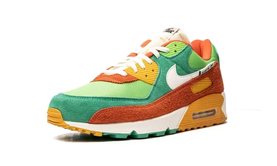 Air Max 90 SE - AMRC