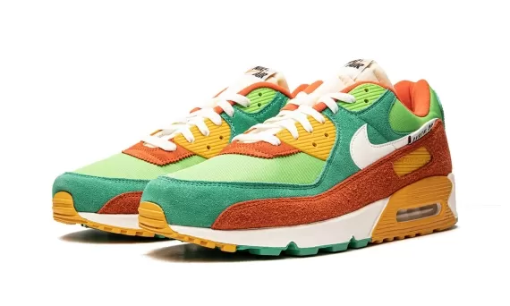 Air Max 90 SE - AMRC