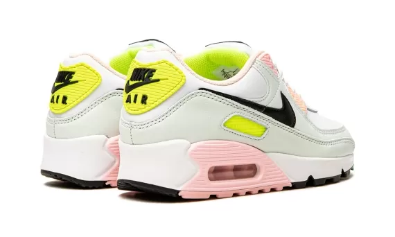 Air Max 90 - Easter