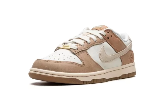 Dunk Low SE - Australia