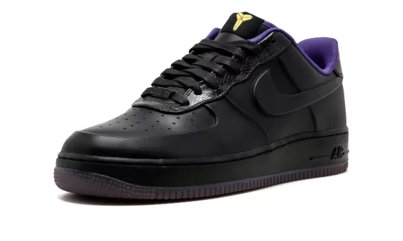 Air Force 1 LW SUP VT - Kobe Bryant