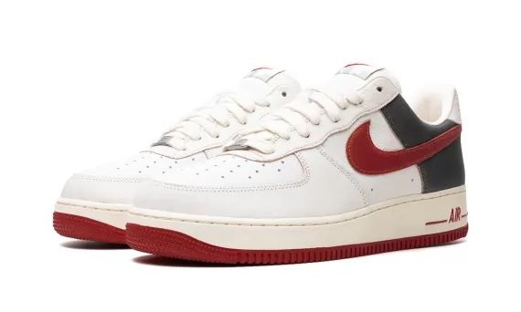 Air Force 1 Low - Chicago