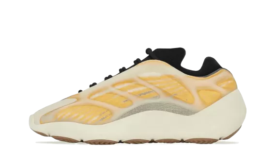 1: Buy YEEZY 700 V3 - Mono Safflower | New Women's Shoe
2: Sale on YEEZY 700 V3 - Mono Safflower | Women's Style
3: Add New YEEZY 700 V3 - Mono Safflower | Women's Shoes to Your Collection 
4: New Women's Look with YEEZY 700 V3 - Mono Safflower 
5: Get the YEEZY 700 V3 - Mono Safflower | Women's Shoes Now!