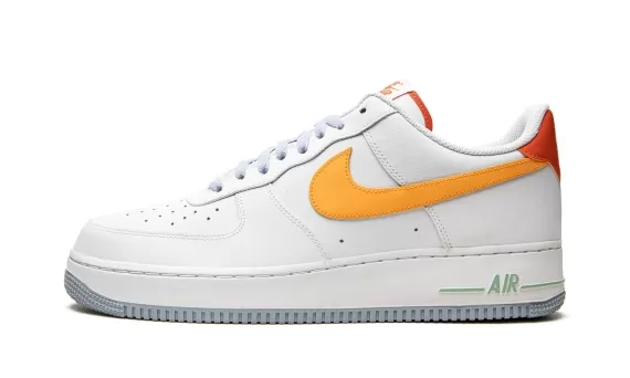 Air Force 1 '07 LV8 - Be Kind