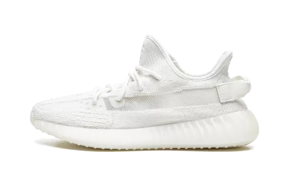 Men's YEEZY BOOST 350 V2 - Bone Original Outlet