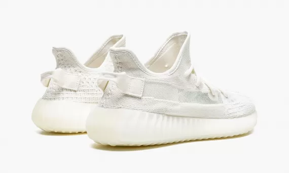 Get YEEZY BOOST 350 V2 - Bone for Women now!