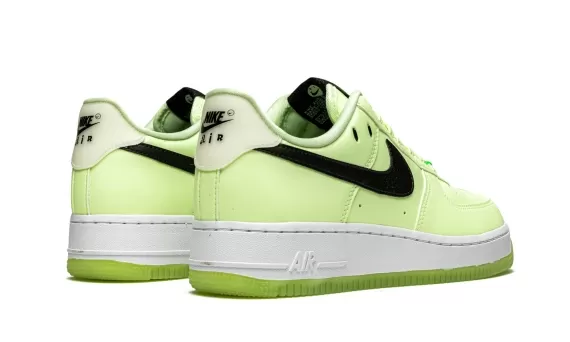 Air Force 1 Low '07 LX Glow in the Dark - Have a Nike Day