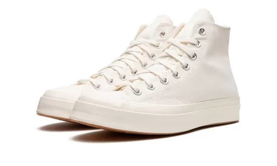 Devin Booker Chuck 70 Hi - The Next Icon