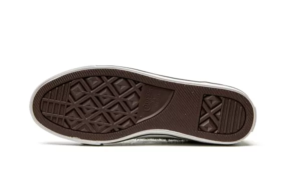 One Star Pro - Stussy 8-Ball