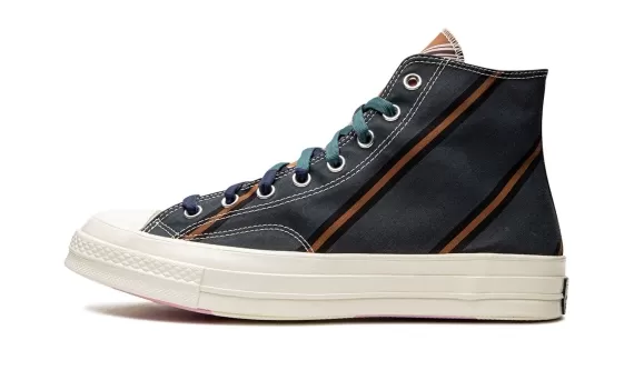 Chuck Taylor All Star 70 High - Varsity Pack