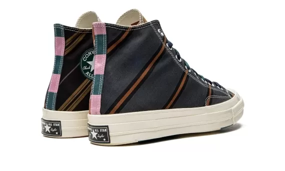 Chuck Taylor All Star 70 High - Varsity Pack
