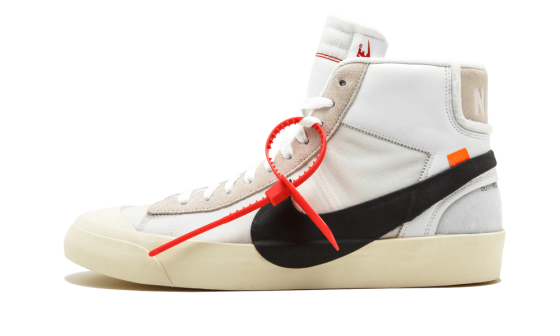 off white shoes for sale