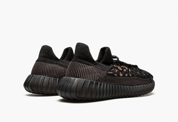 Yeezy Boost 350 V2 CMPCT - Slate Carbon