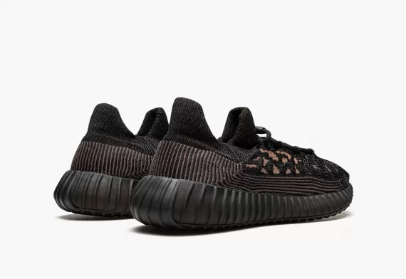 Women's Yeezy Boost 350 V2 CMPCT - Sale | Slate Carbon