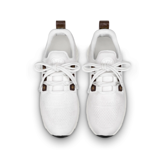 Don't miss out on the amazing sale for Louis Vuitton Aftergame Sneakers for women!
