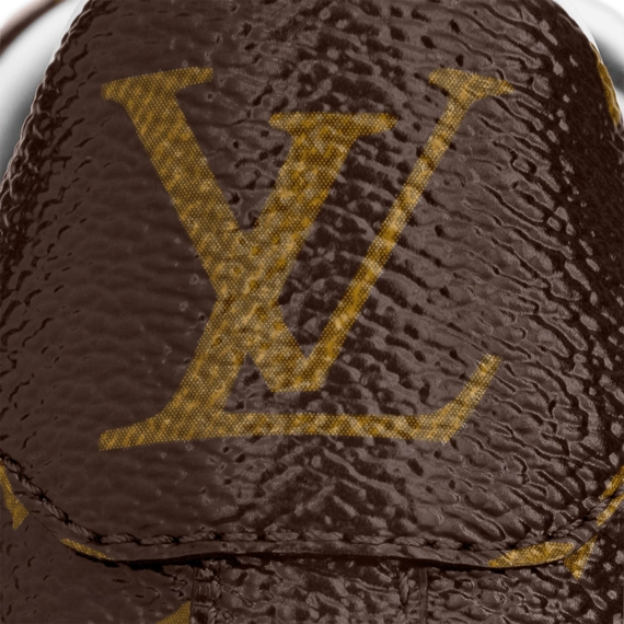 Women's Louis Vuitton Time Out Sneaker Cacao Brown - On Sale Now!