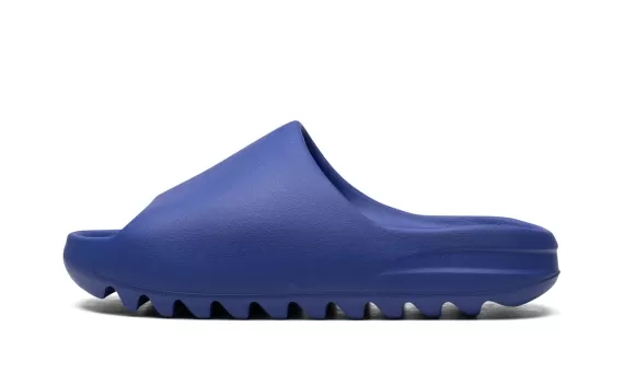 Yeezy Slide - Azure