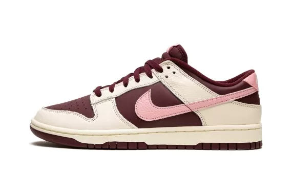 Dunk Low Retro PRM - Valentine's Day 2023