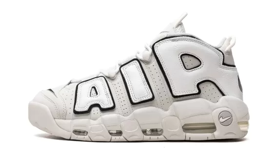 Air More Uptempo - Photon Dust