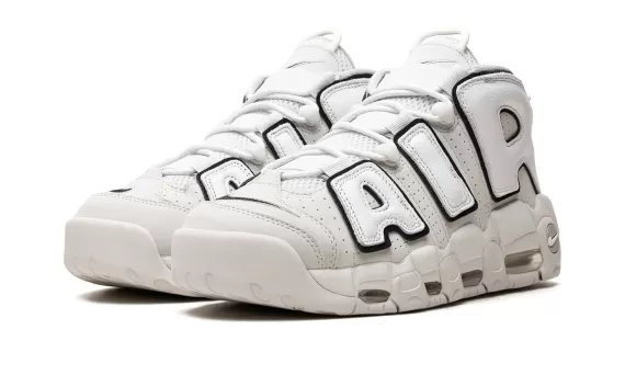 Air More Uptempo - Photon Dust